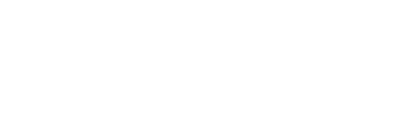 Zone de Texte: PARTIE II Terres, fiefs et seigneuries